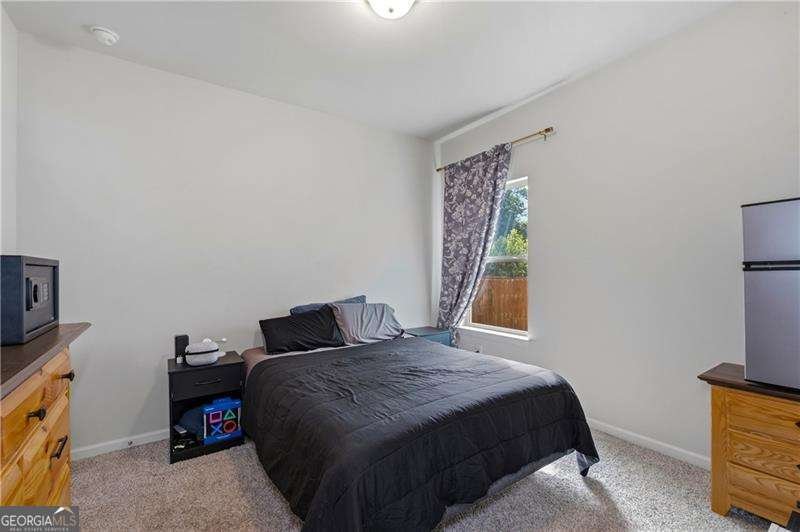 661 Valdosta Drive Canton - Photo 10