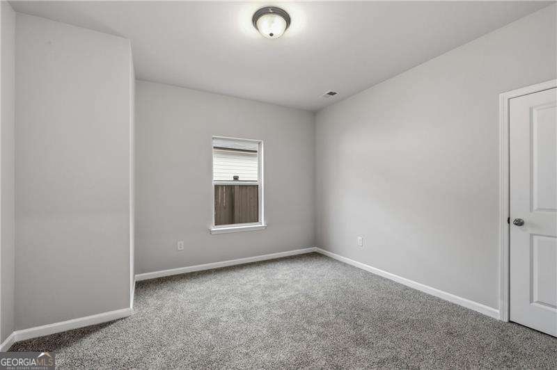 661 Valdosta Drive Canton - Photo 12