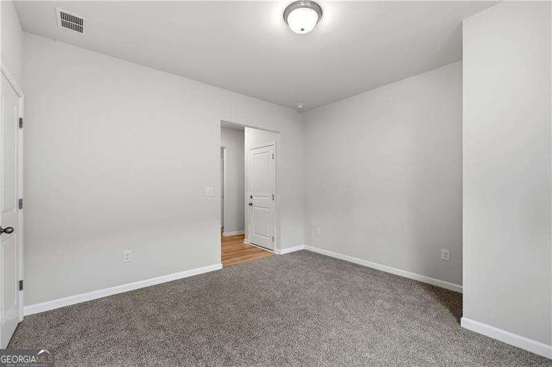 661 Valdosta Drive Canton - Photo 13