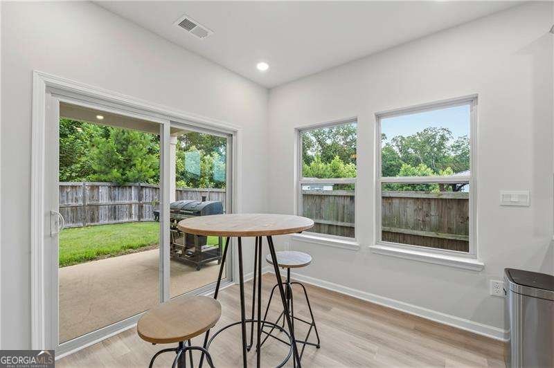 661 Valdosta Drive Canton - Photo 20