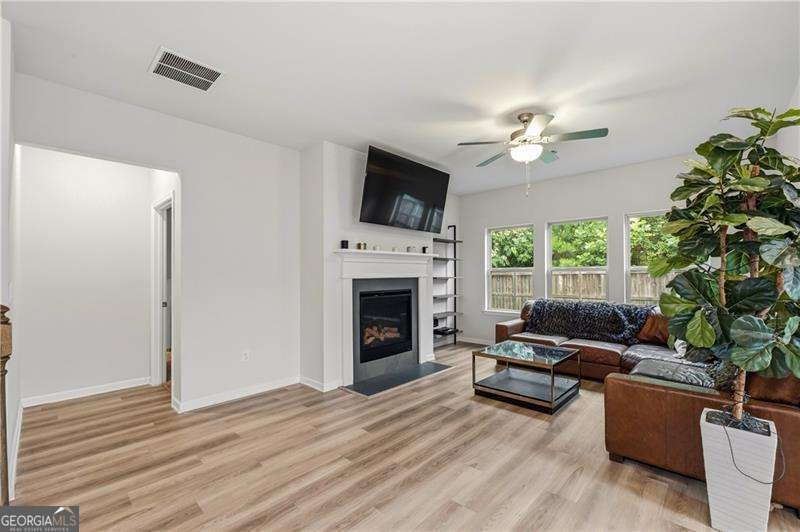 661 Valdosta Drive Canton - Photo 21