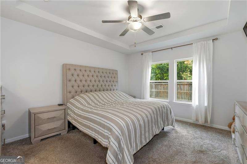 661 Valdosta Drive Canton - Photo 24