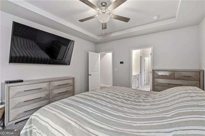 661 Valdosta Drive Canton - Photo 25
