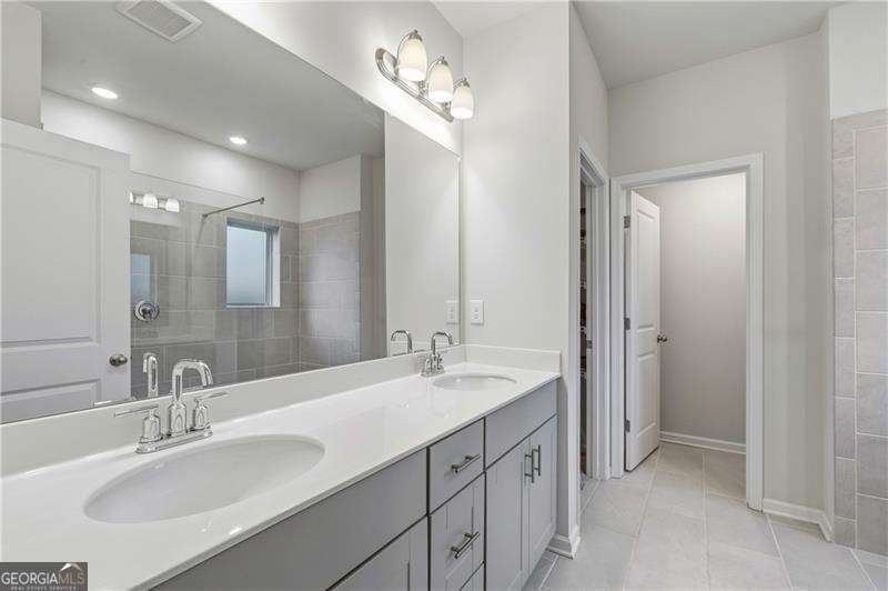 661 Valdosta Drive Canton - Photo 26