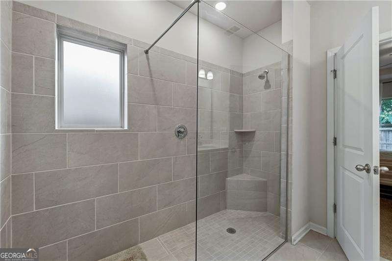 661 Valdosta Drive Canton - Photo 27