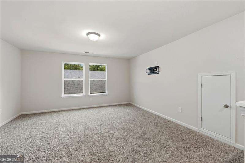 661 Valdosta Drive Canton - Photo 29