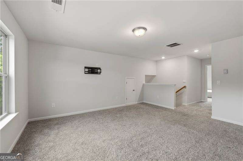 661 Valdosta Drive Canton - Photo 30