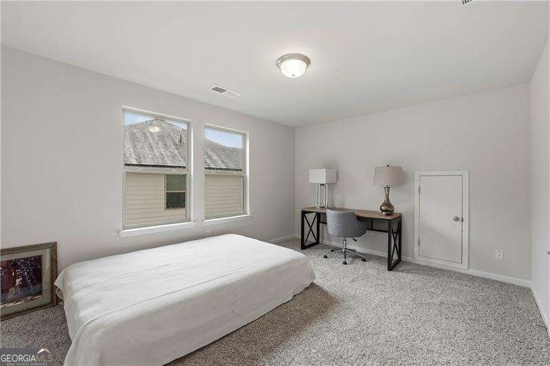 661 Valdosta Drive Canton - Photo 31