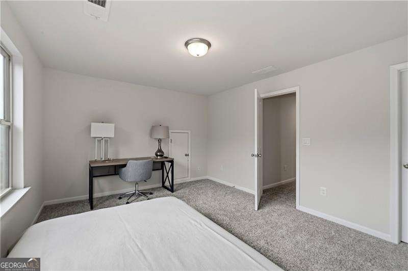 661 Valdosta Drive Canton - Photo 32