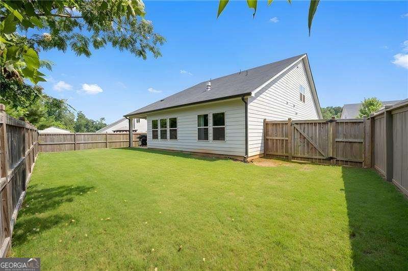 661 Valdosta Drive Canton - Photo 38