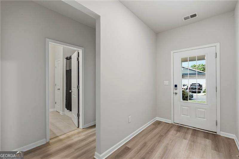 661 Valdosta Drive Canton - Photo 6