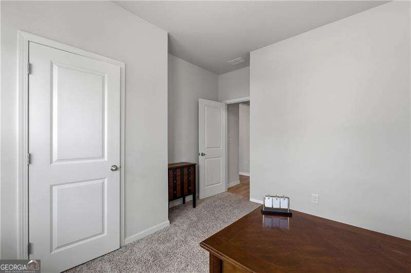 661 Valdosta Drive Canton - Photo 8