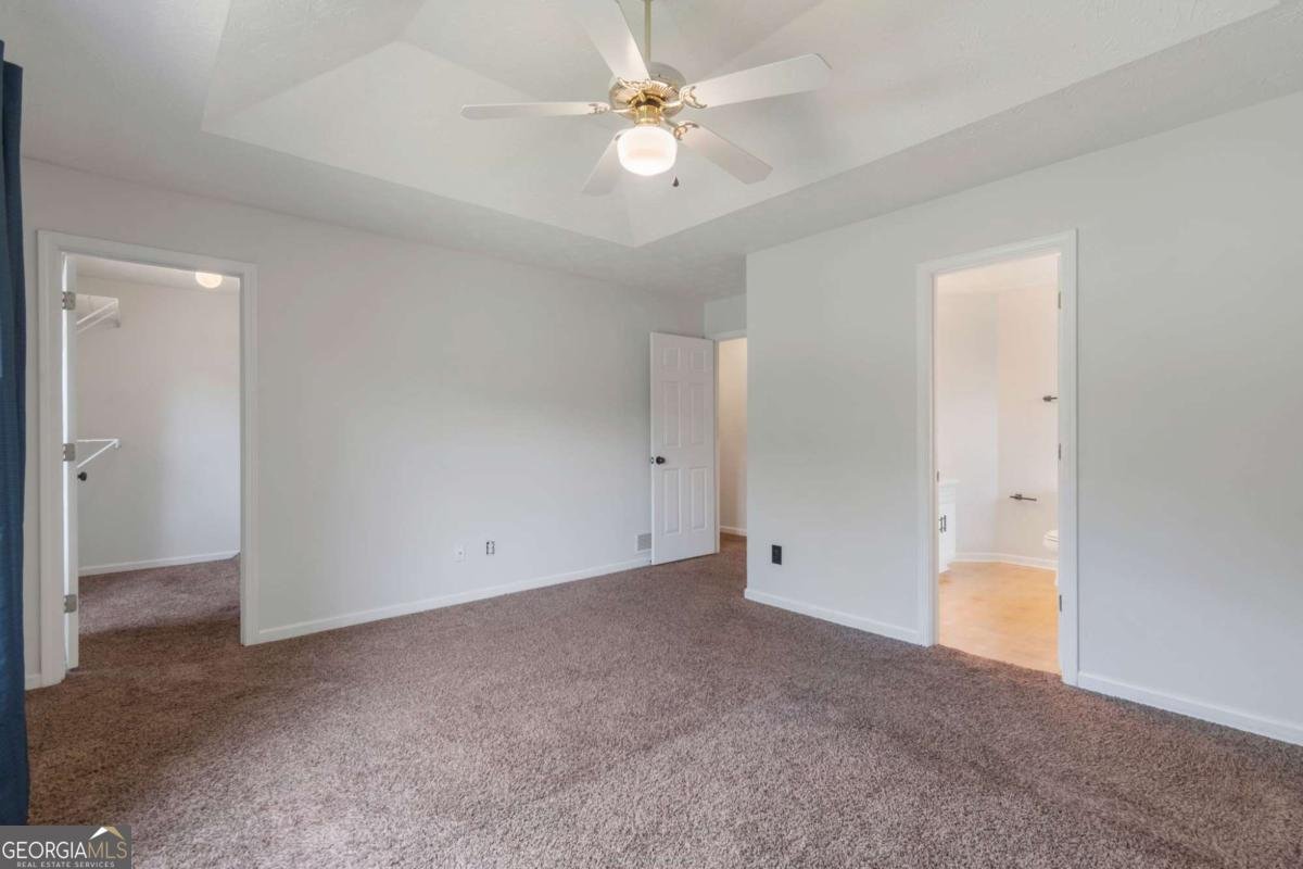 2055 Amberly Glen Way Dacula - Photo 10