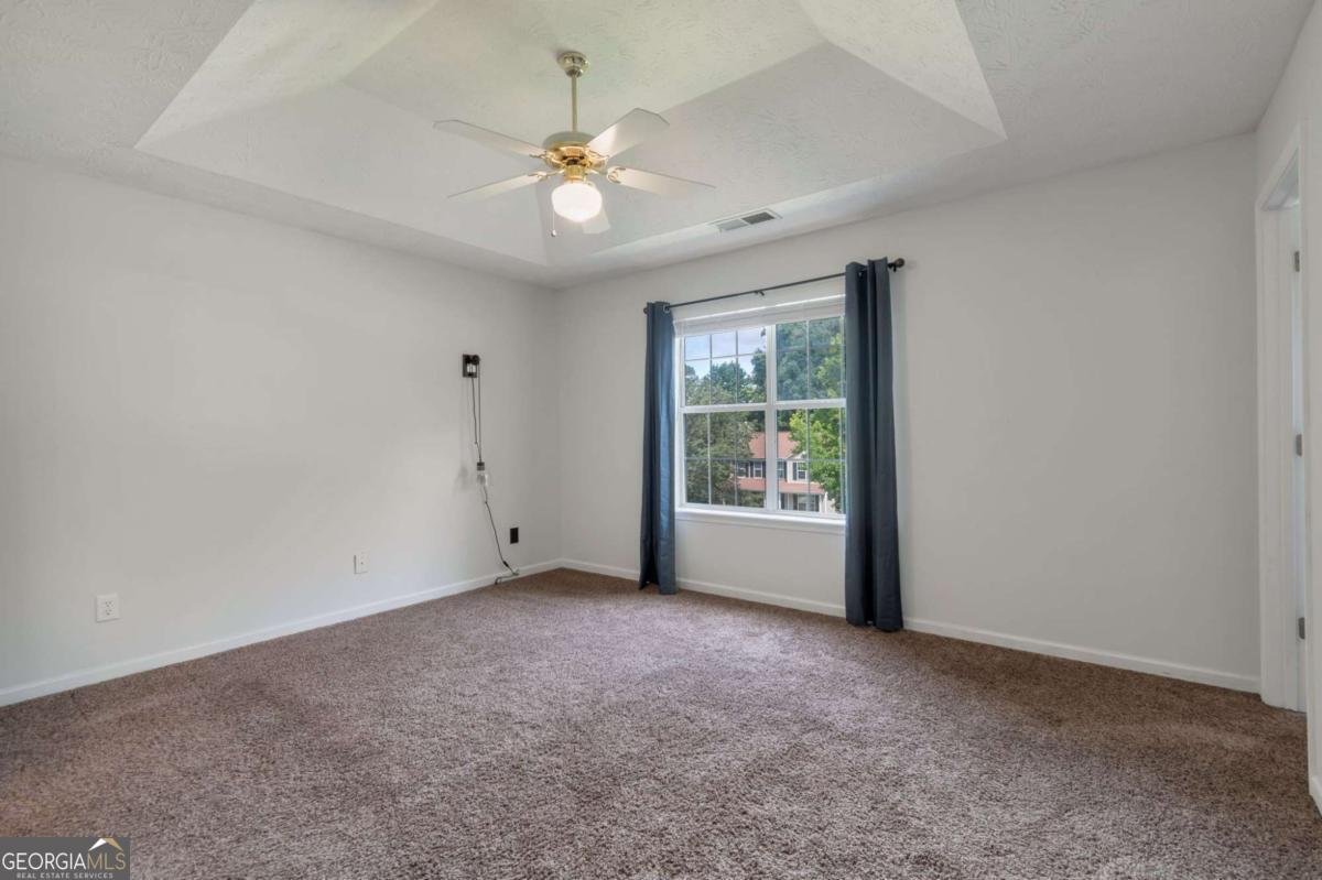 2055 Amberly Glen Way Dacula - Photo 11