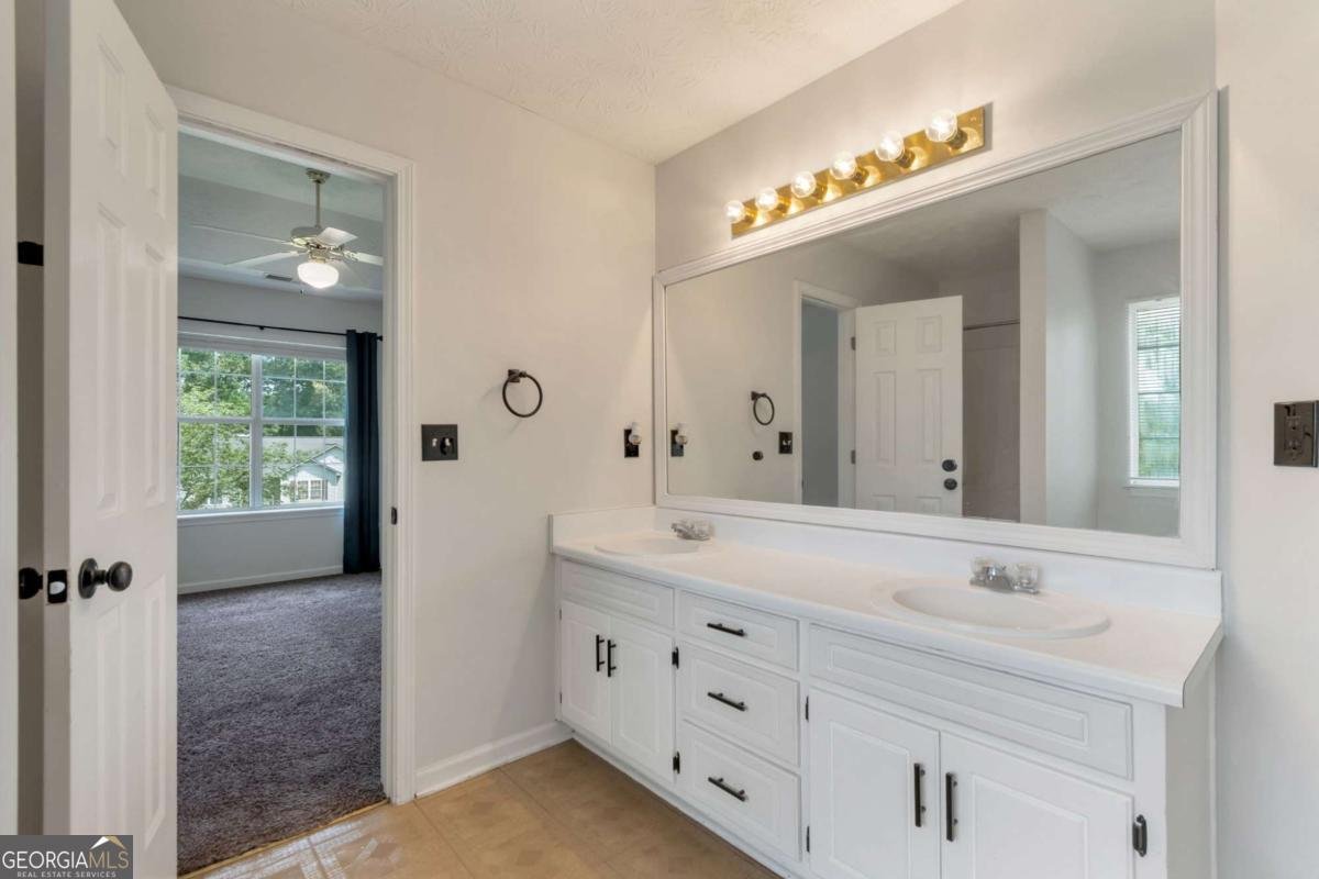 2055 Amberly Glen Way Dacula - Photo 12