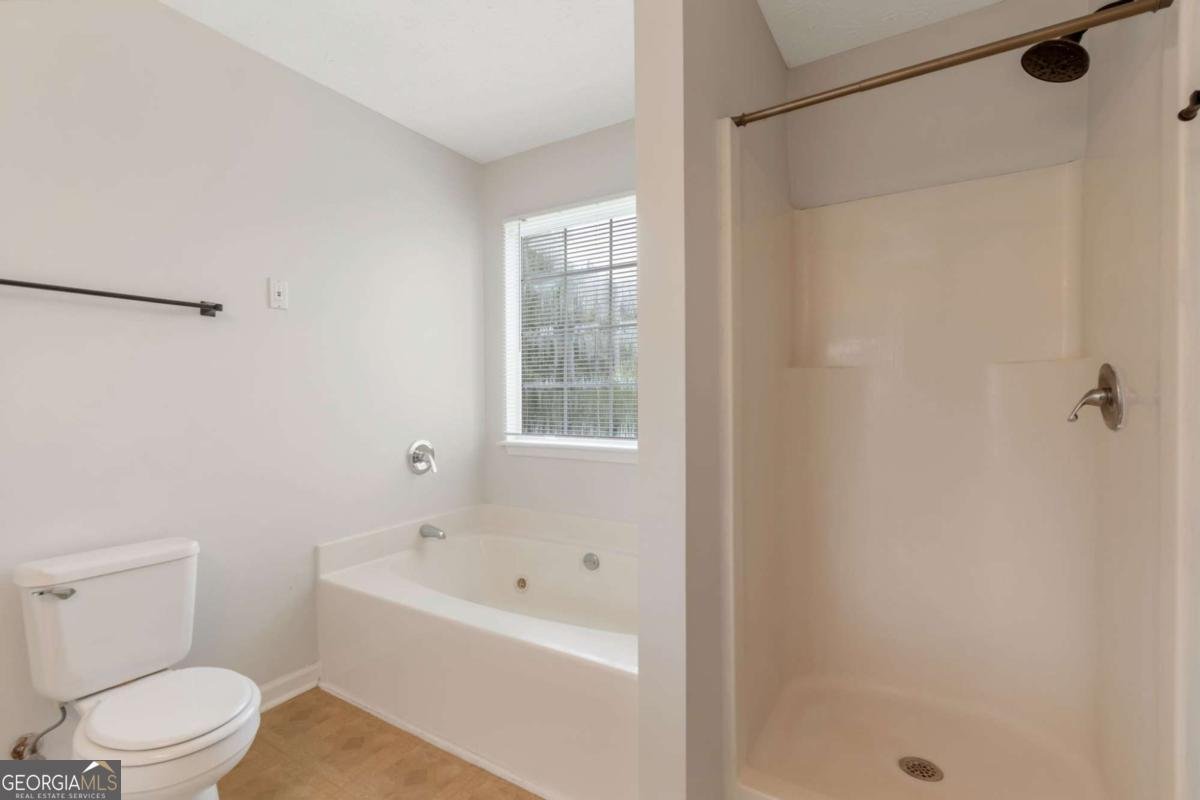 2055 Amberly Glen Way Dacula - Photo 13