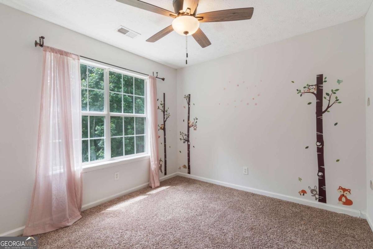 2055 Amberly Glen Way Dacula - Photo 14