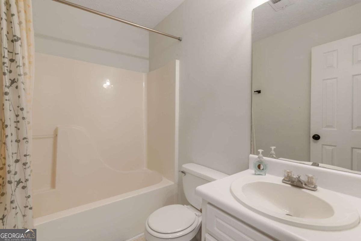 2055 Amberly Glen Way Dacula - Photo 15
