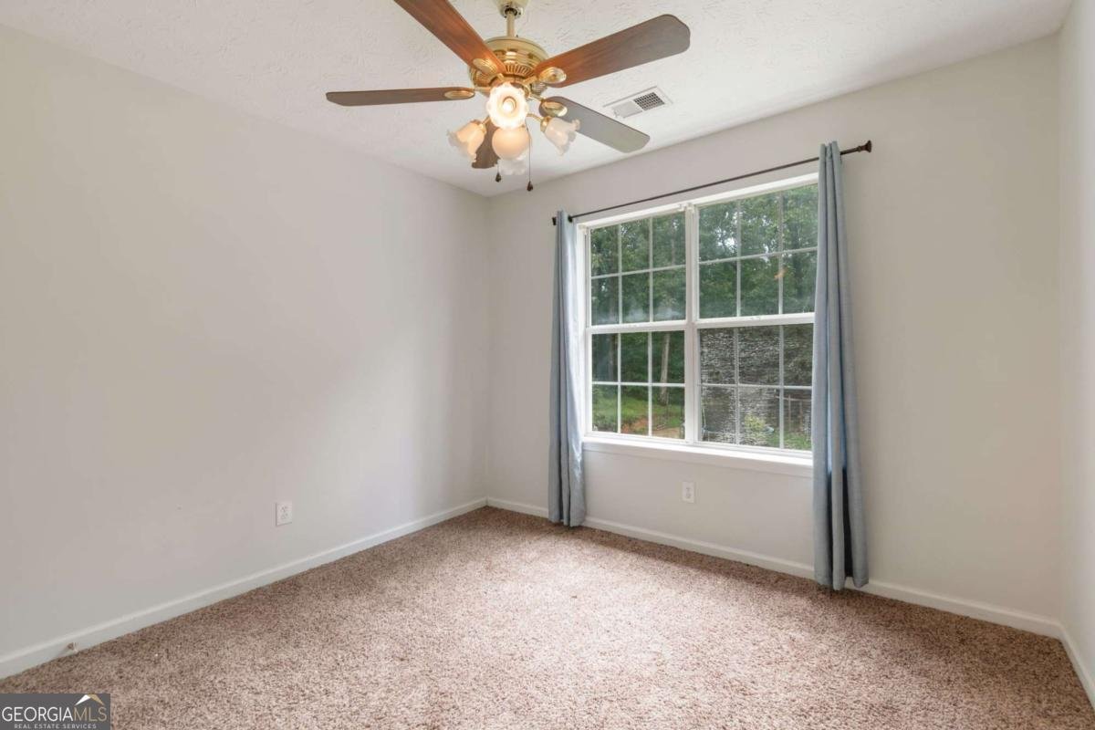 2055 Amberly Glen Way Dacula - Photo 16