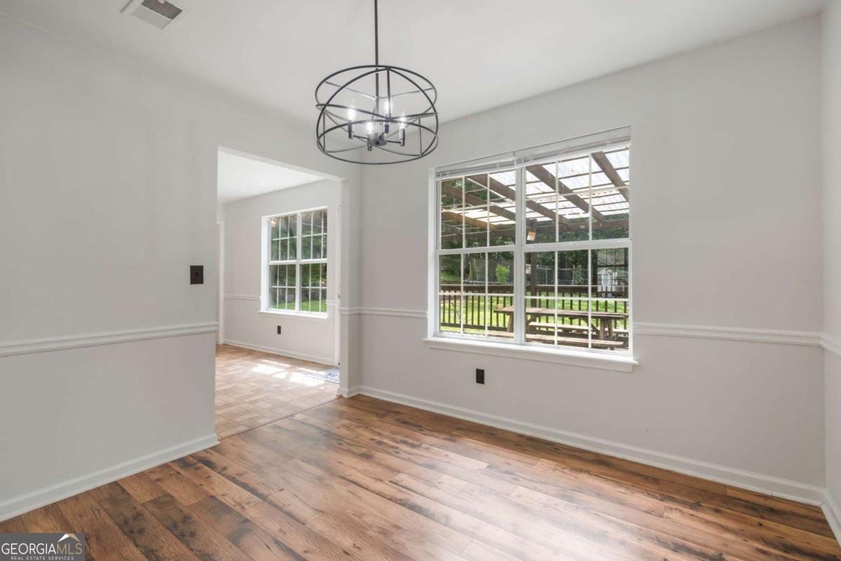 2055 Amberly Glen Way Dacula - Photo 18