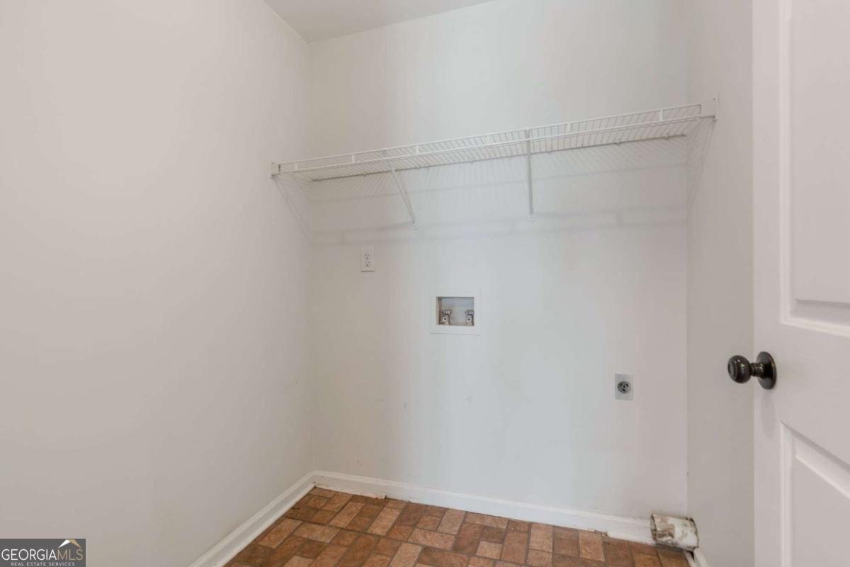 2055 Amberly Glen Way Dacula - Photo 20