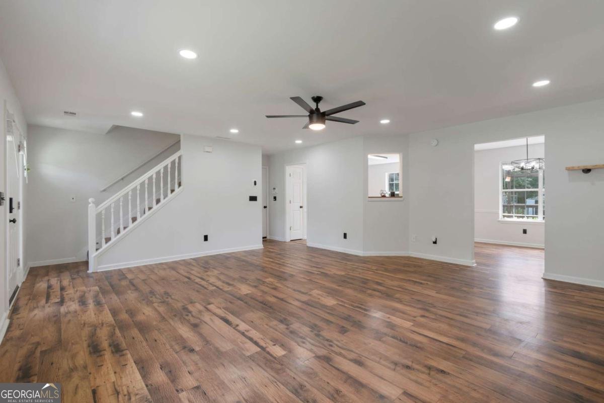 2055 Amberly Glen Way Dacula - Photo 7