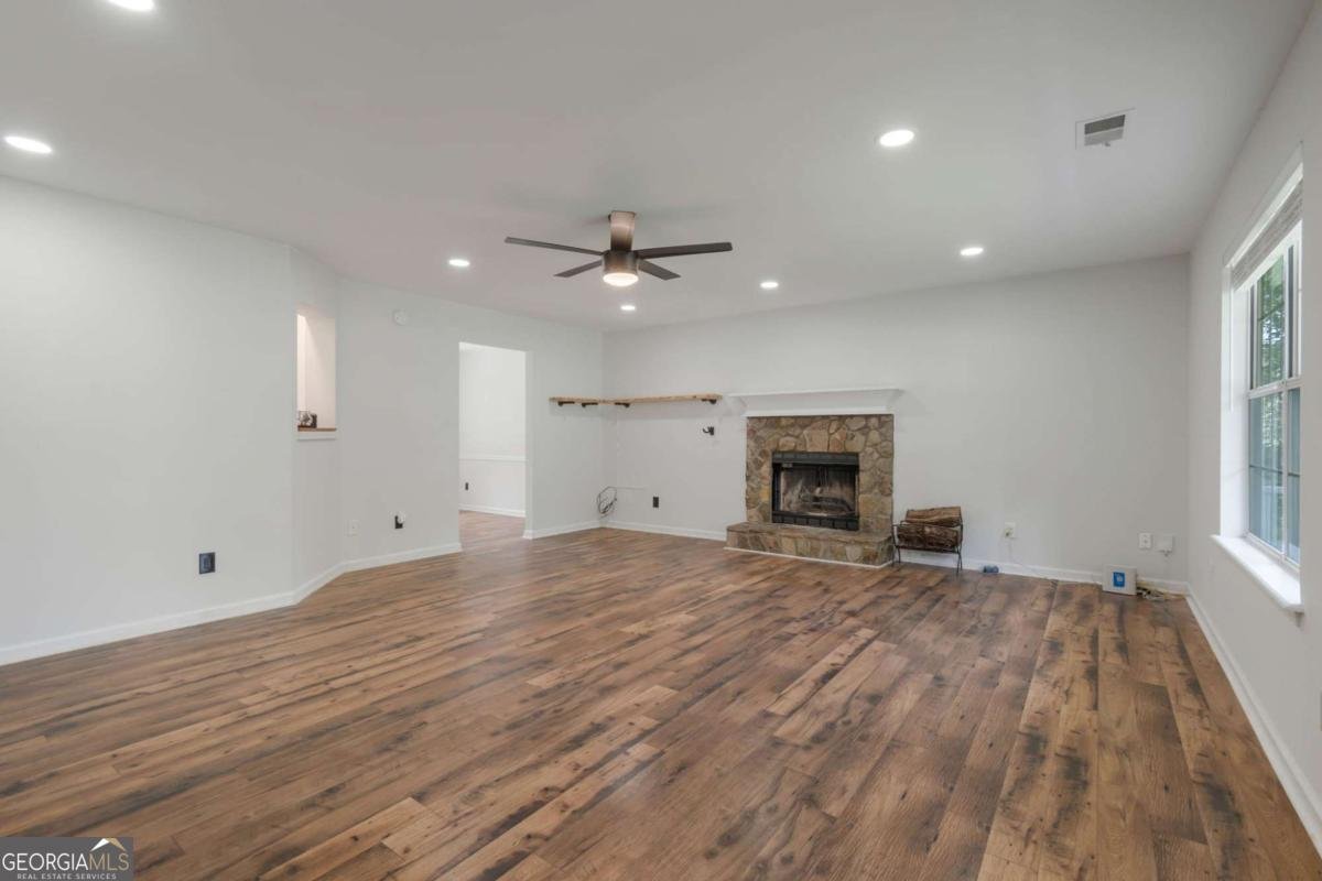 2055 Amberly Glen Way Dacula - Photo 9