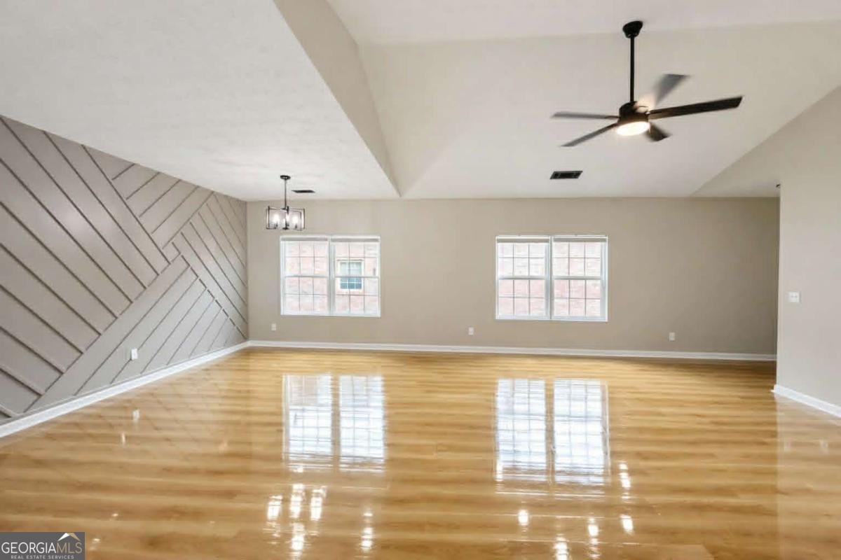 136 Astilbe Meadow Drive Locust Grove - Photo 13