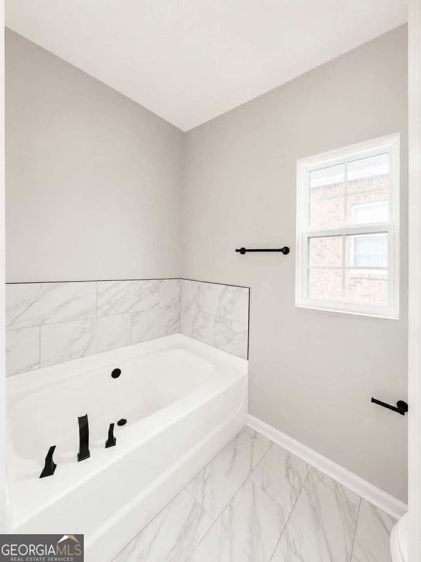 136 Astilbe Meadow Drive Locust Grove - Photo 17