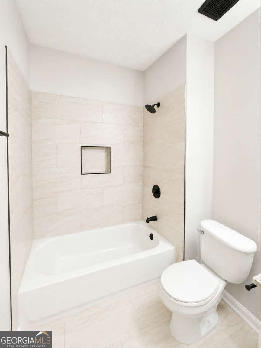 136 Astilbe Meadow Drive Locust Grove - Photo 21