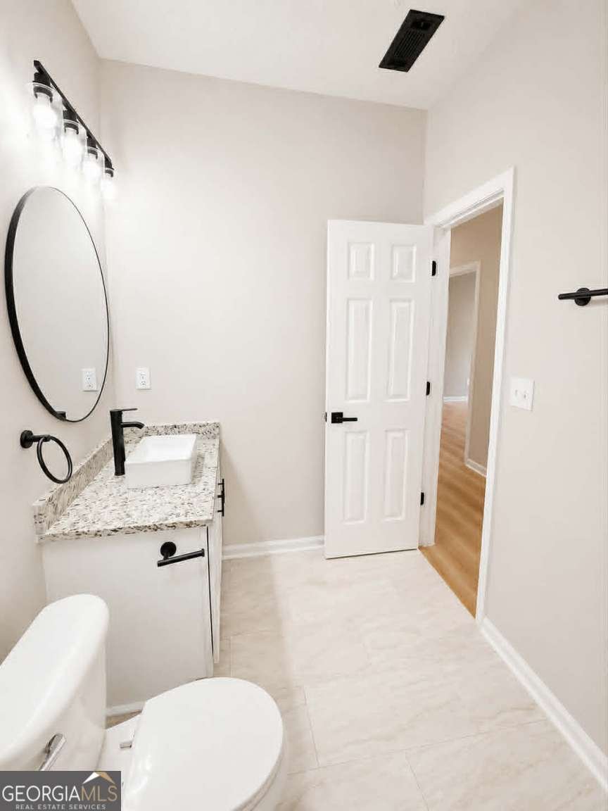 136 Astilbe Meadow Drive Locust Grove - Photo 22