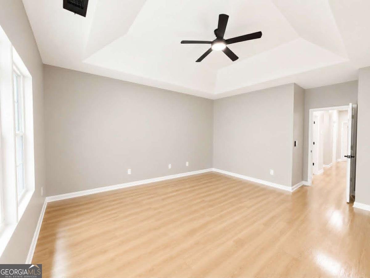 136 Astilbe Meadow Drive Locust Grove - Photo 25