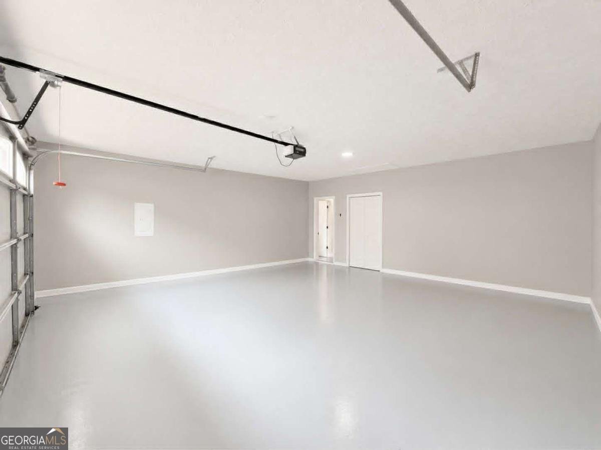 136 Astilbe Meadow Drive Locust Grove - Photo 8