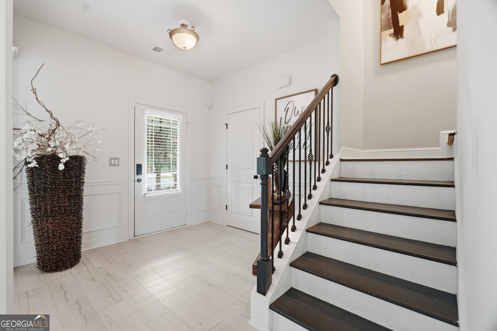 3749 Saddlemaker Drive Buford - Photo 10