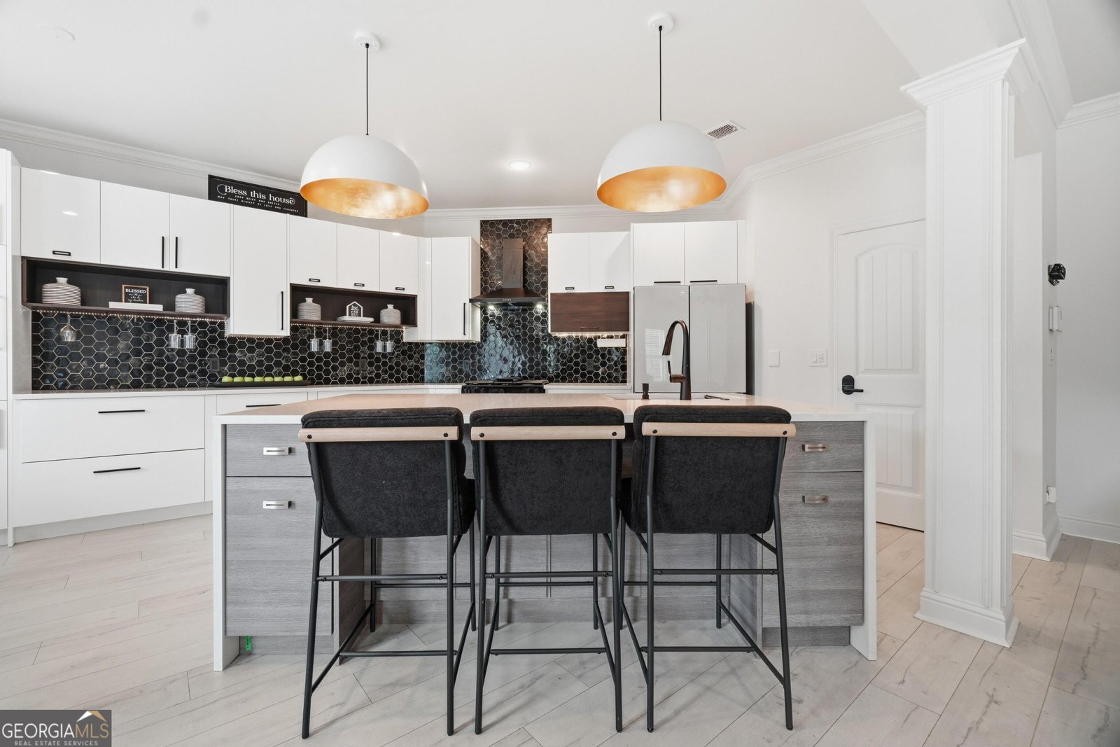 3749 Saddlemaker Drive Buford - Photo 16