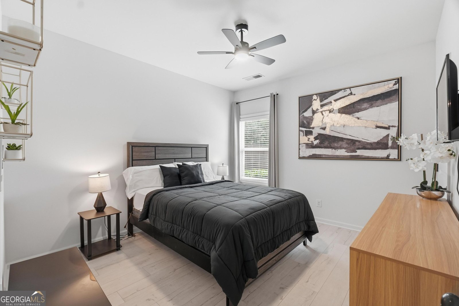 3749 Saddlemaker Drive Buford - Photo 21