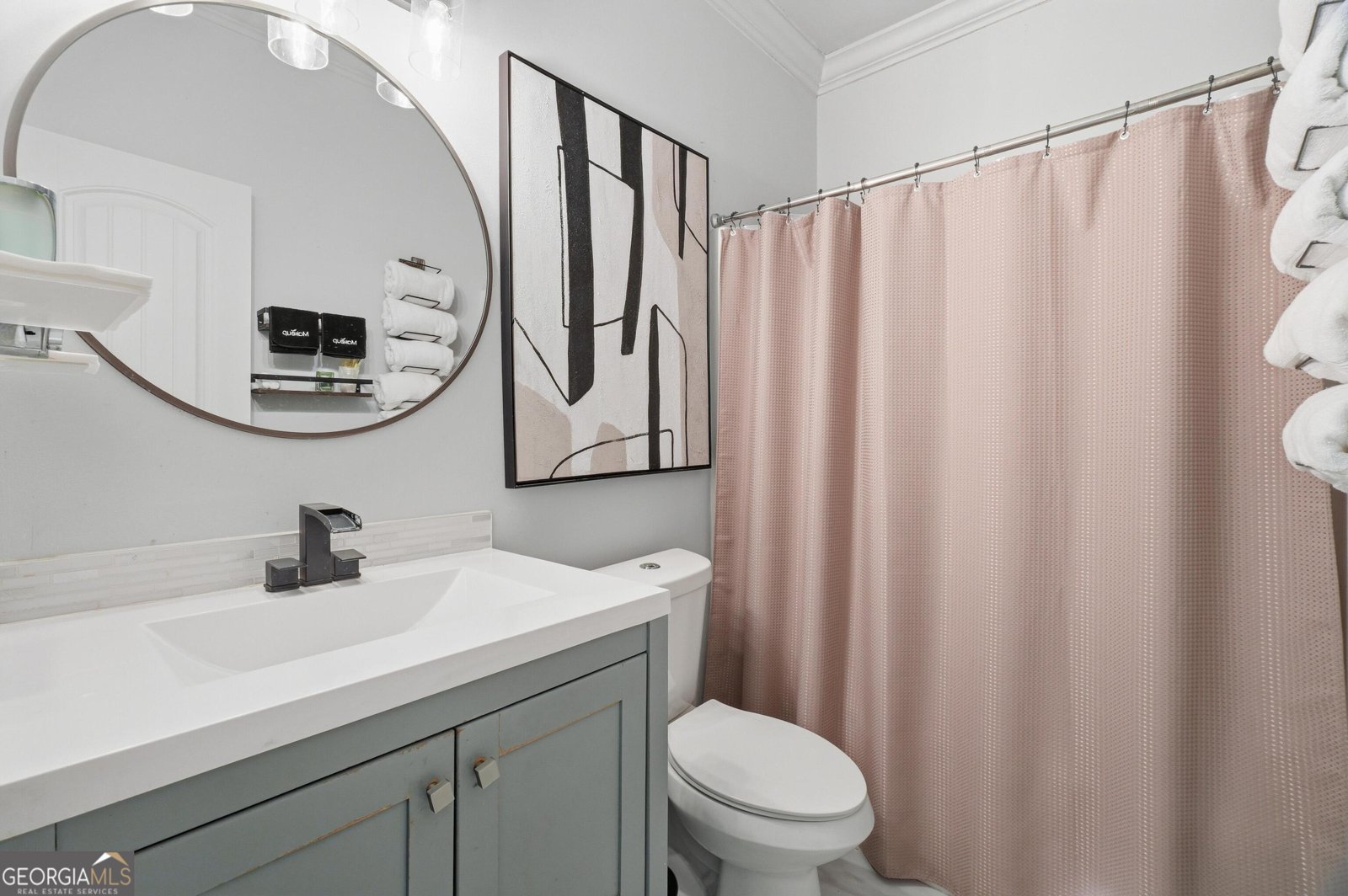 3749 Saddlemaker Drive Buford - Photo 22