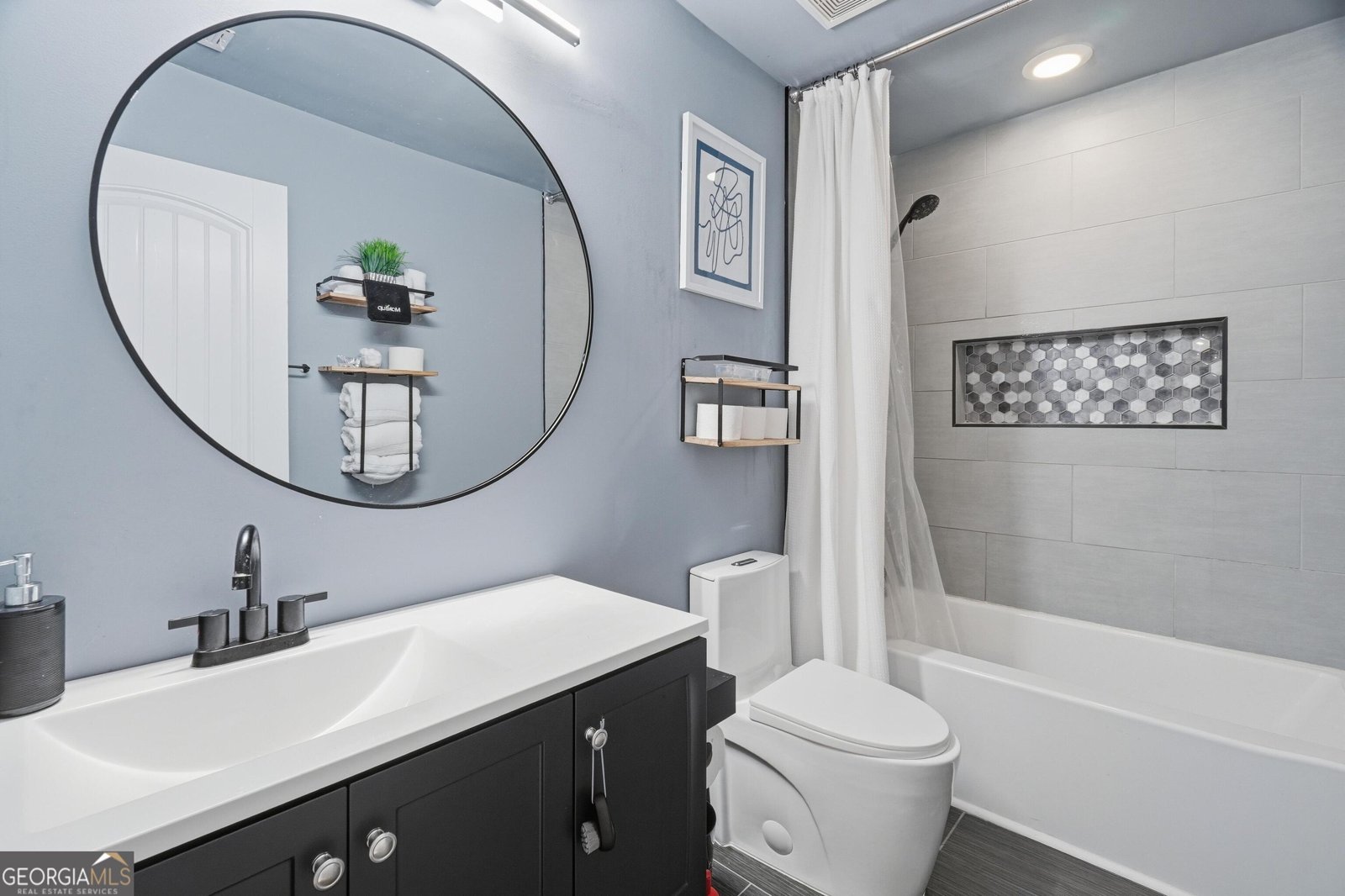 3749 Saddlemaker Drive Buford - Photo 25