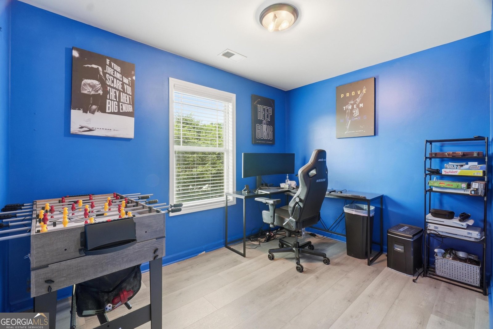 3749 Saddlemaker Drive Buford - Photo 26