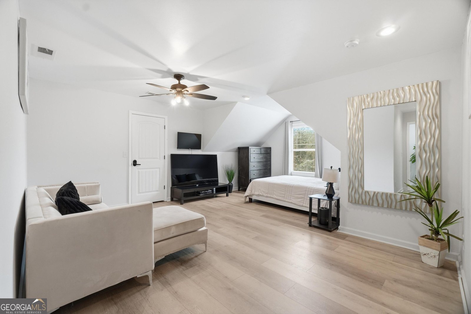 3749 Saddlemaker Drive Buford - Photo 29