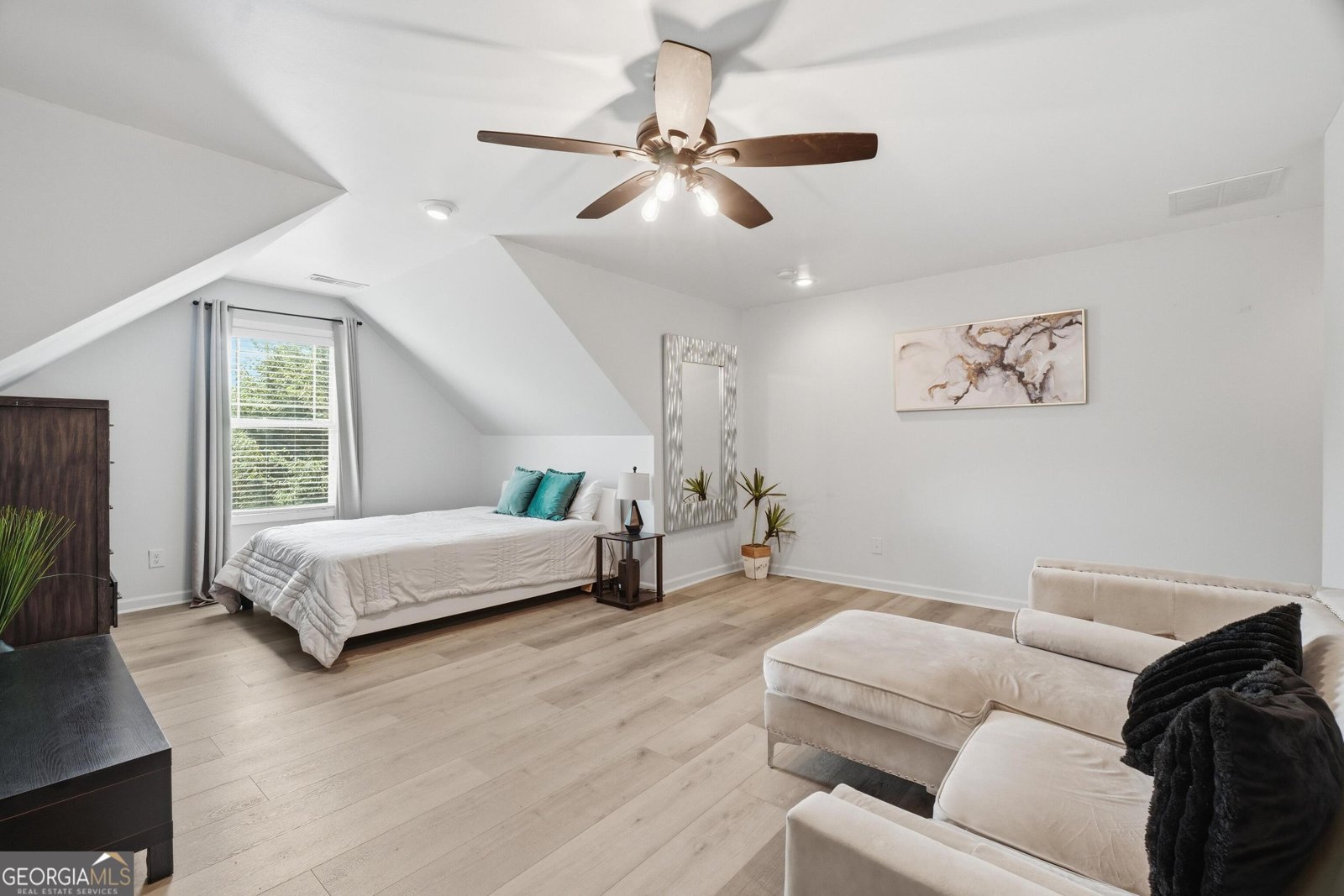 3749 Saddlemaker Drive Buford - Photo 30