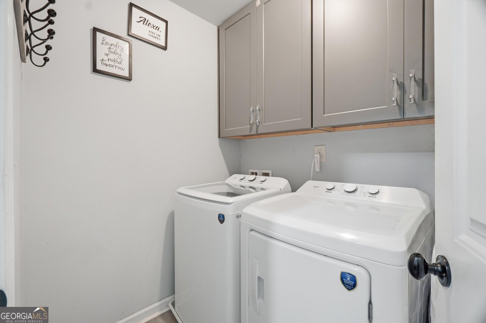 3749 Saddlemaker Drive Buford - Photo 33