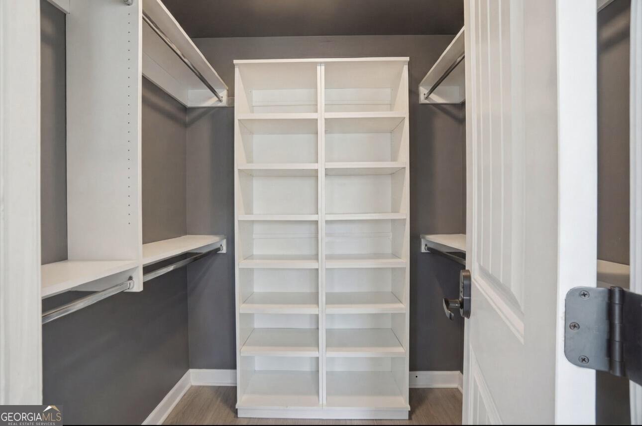 3749 Saddlemaker Drive Buford - Photo 38