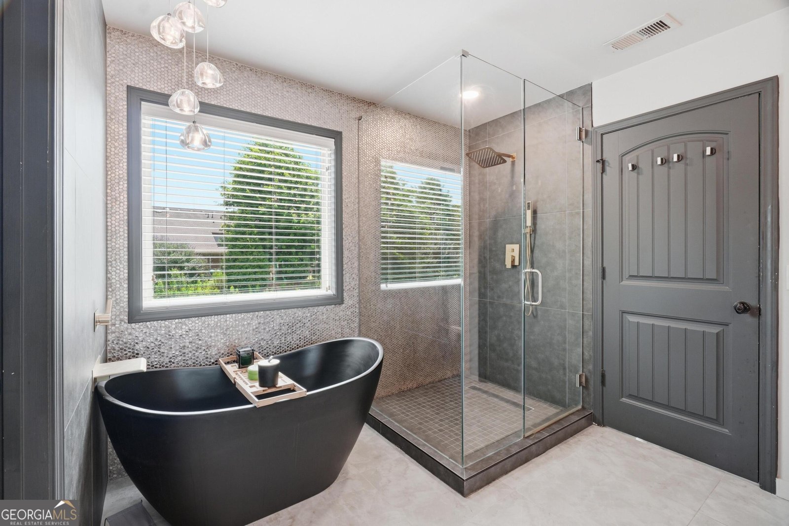 3749 Saddlemaker Drive Buford - Photo 39