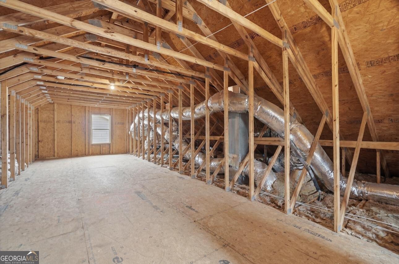 3749 Saddlemaker Drive Buford - Photo 44