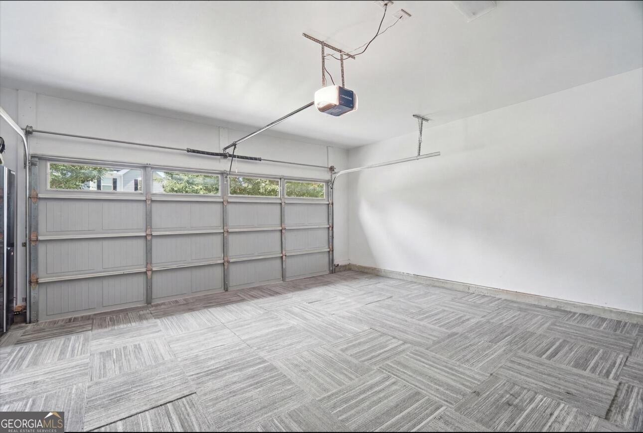 3749 Saddlemaker Drive Buford - Photo 48