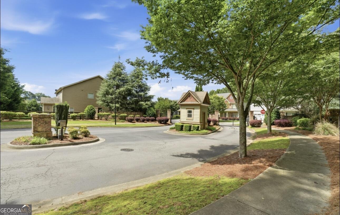 3749 Saddlemaker Drive Buford - Photo 50