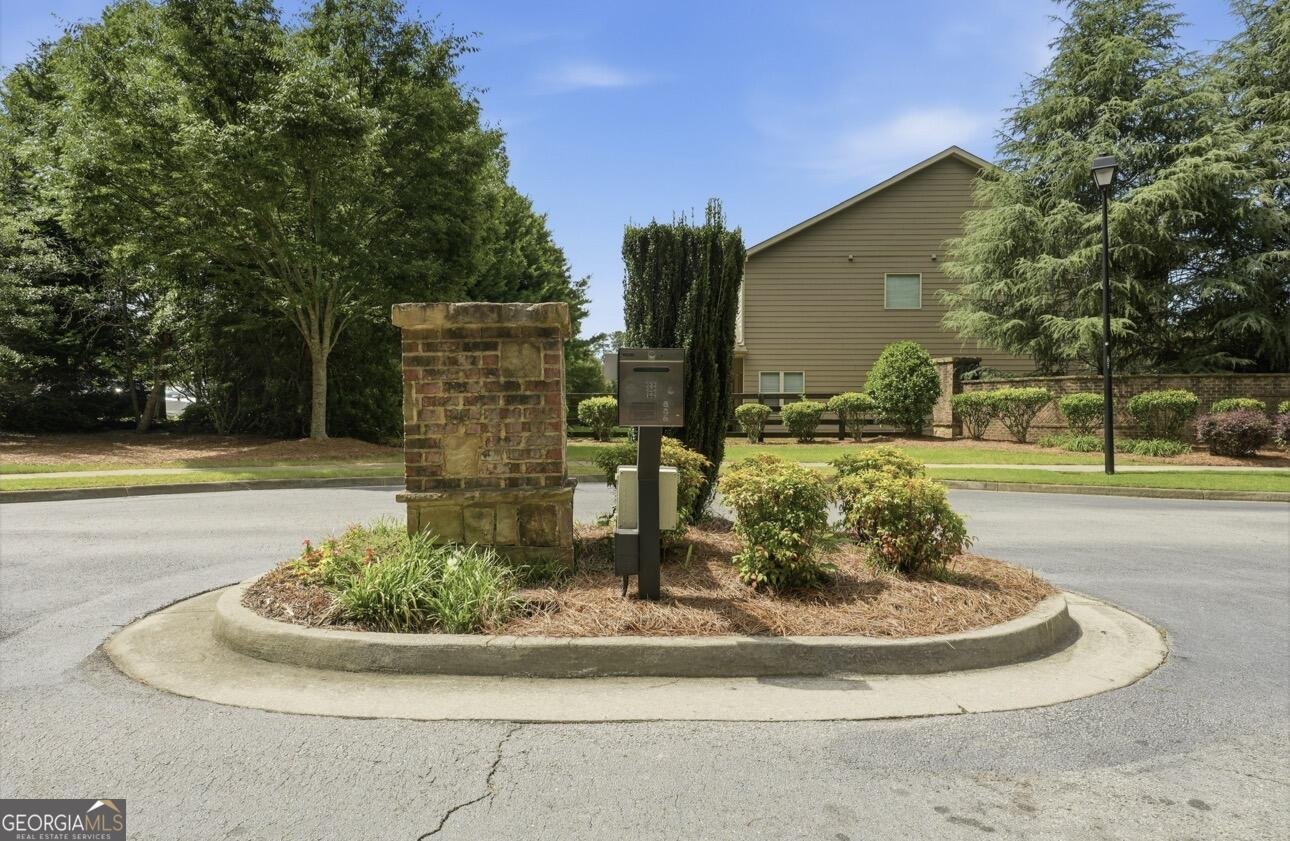 3749 Saddlemaker Drive Buford - Photo 51