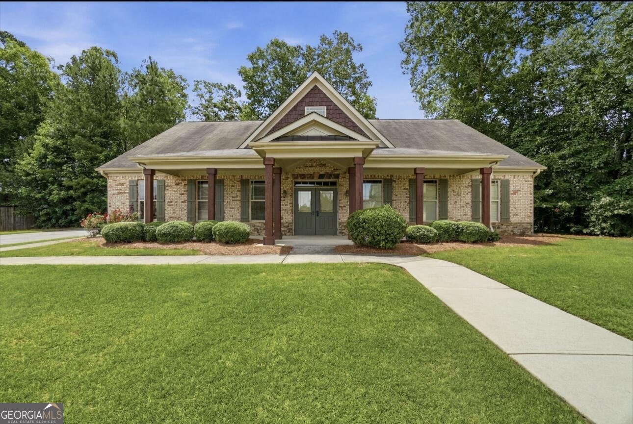 3749 Saddlemaker Drive Buford - Photo 52