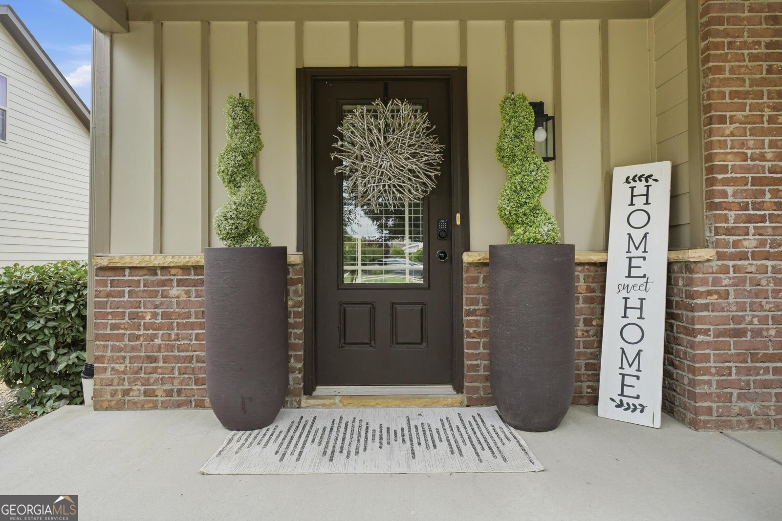 3749 Saddlemaker Drive Buford - Photo 6